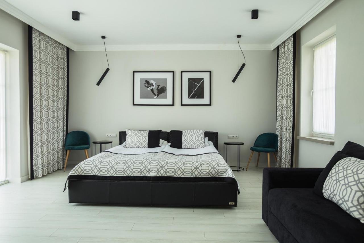 Publo Spa Hotel Vyshkove Екстериор снимка