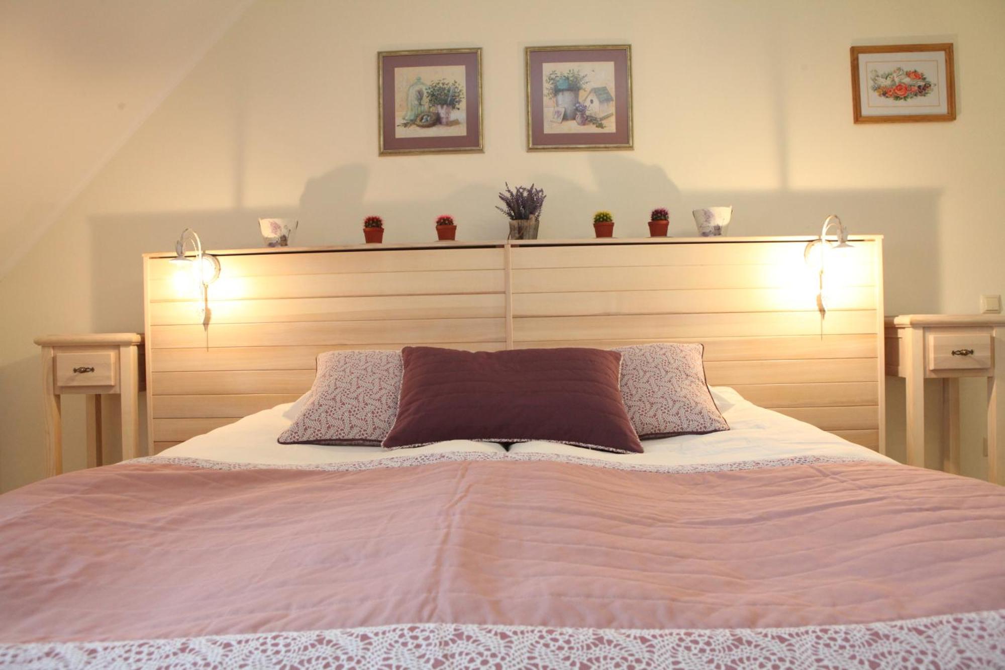Publo Spa Hotel Vyshkove Стая снимка