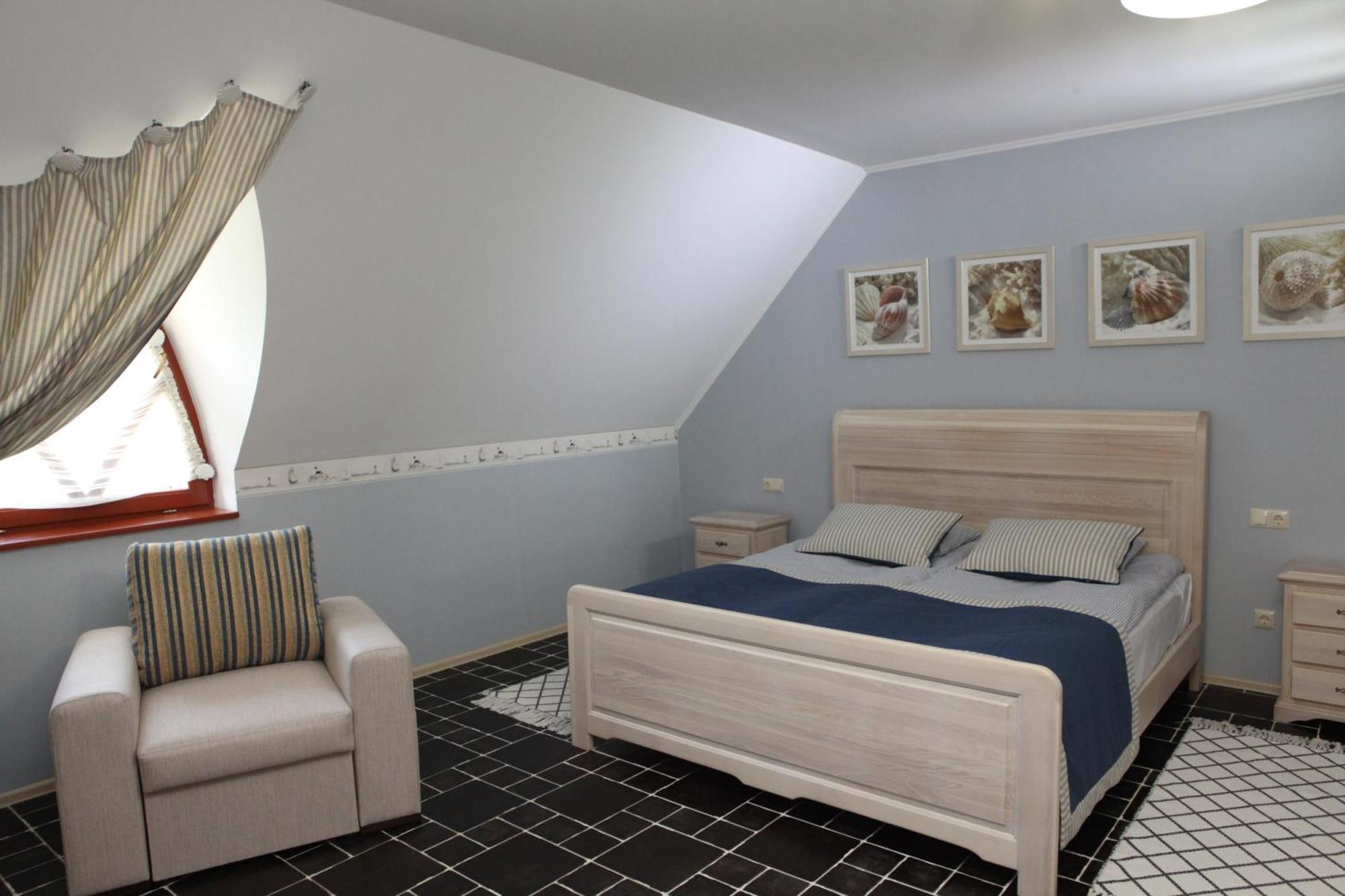 Publo Spa Hotel Vyshkove Стая снимка