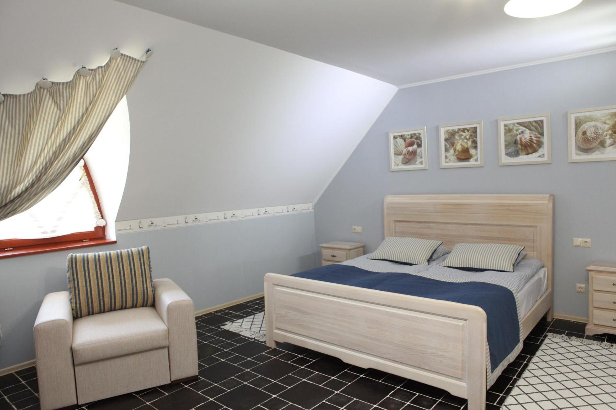 Publo Spa Hotel Vyshkove Стая снимка