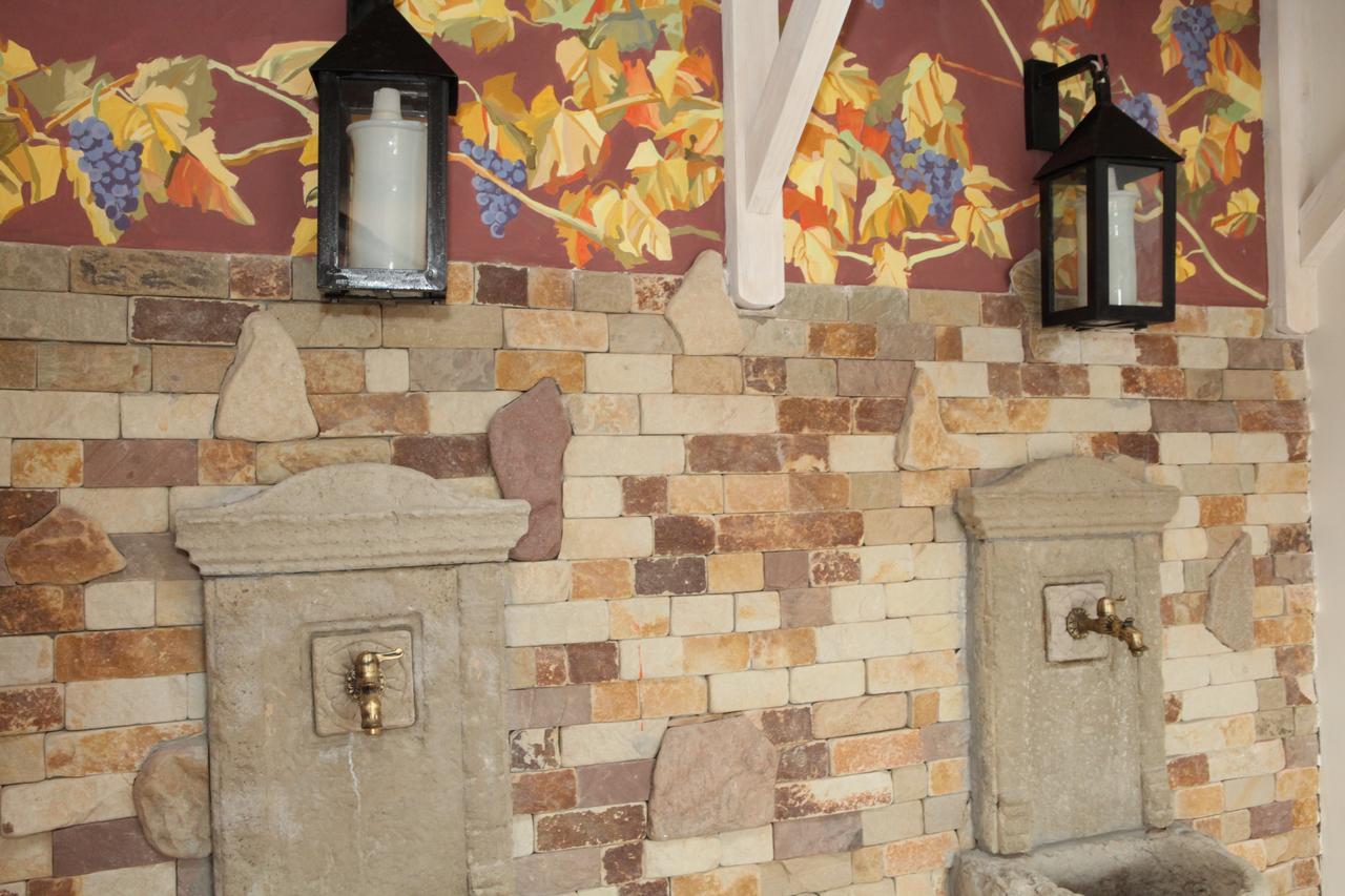 Publo Spa Hotel Vyshkove Екстериор снимка
